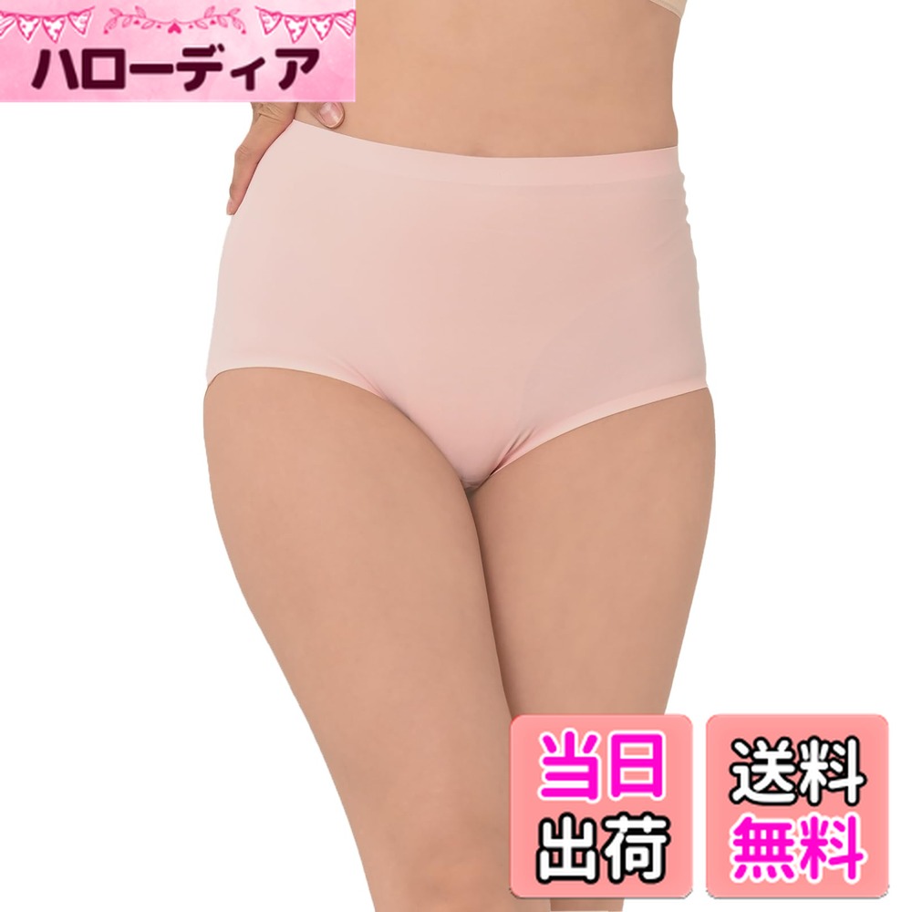 ������̵����[JANJAM] �礭�������� ��ǥ����� ���硼�� ���� ������쥹 �ϥ��������� ���٤��Ǻ� ����Х�˭�� ����ʡ� �����饤�ȥԥ󥯡ڥץ졼��...