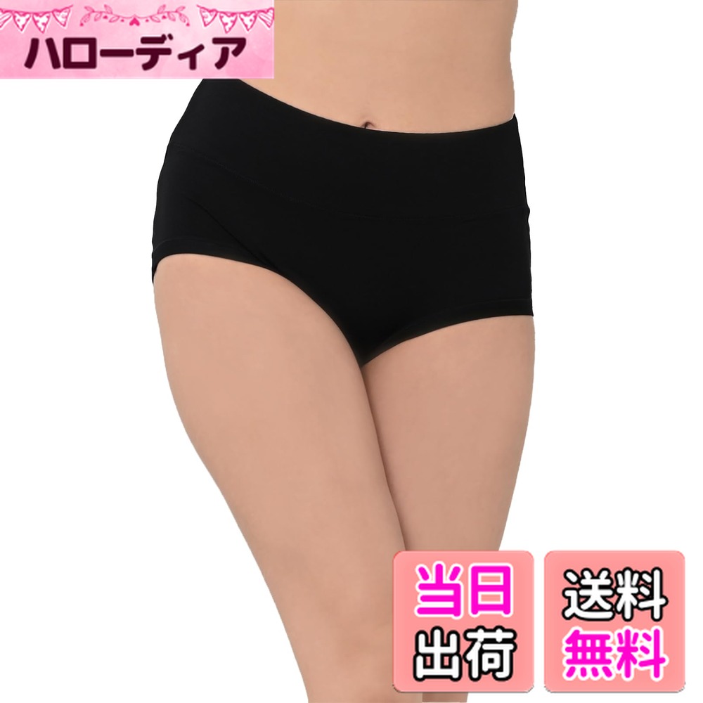 ������̵����[JANJAM]�礭�������� ��ǥ����� ���硼�� �ϥ��������� ���� �Ծ忼�� ̵�� ���ȥ�å� ����Х�˭�� ����ץ륷�硼�� ����ʡ� ������...