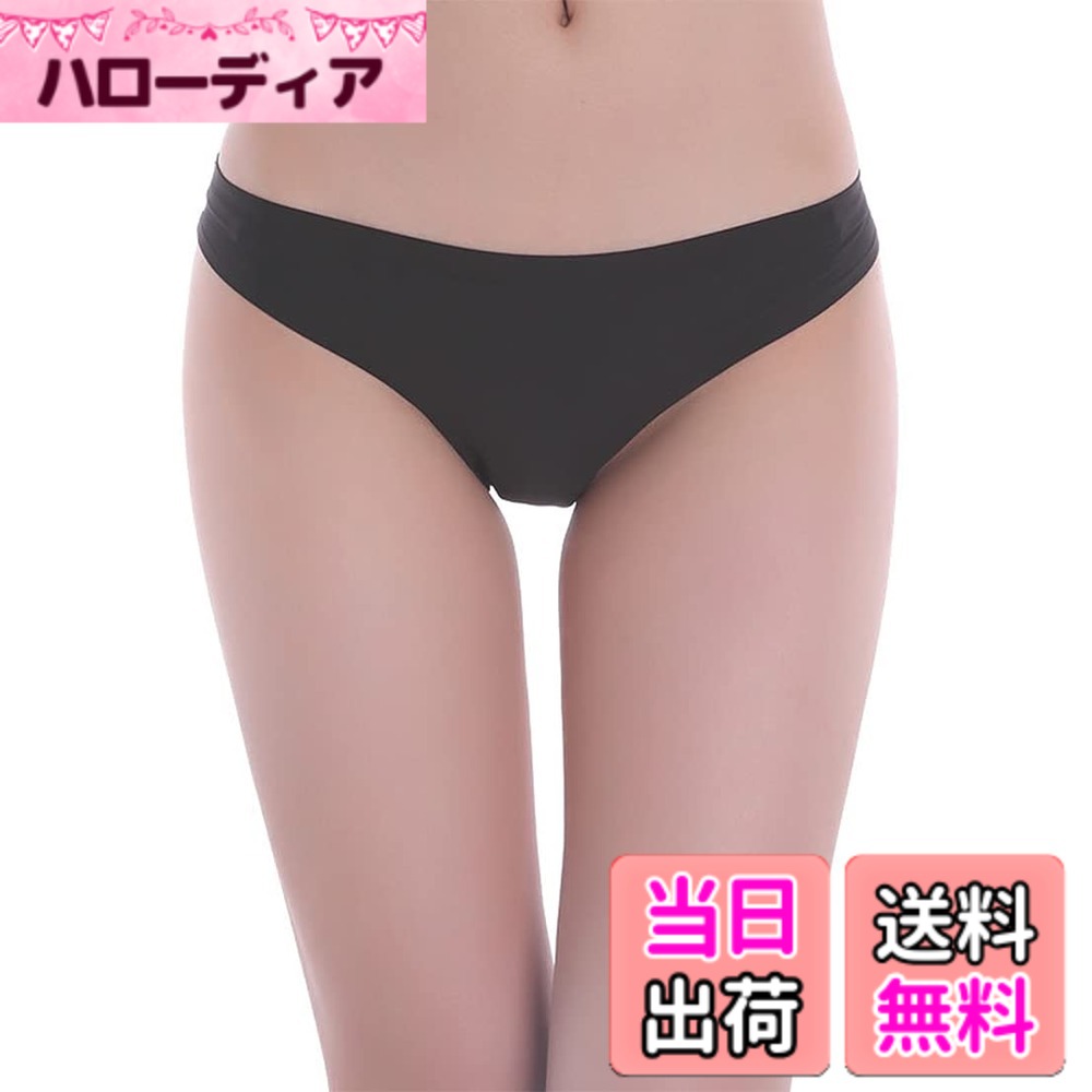 商品情報商品の説明説明 アウターに響かない素肌感覚シームレスソングショーツ。 肌と一体化するソングタイプは、スポーツ時やどんな着こなしもキメてくれます。 カラー ブラック、ベージュ サイズ LL(XL):ウエスト60-80 サイド3 3L(2XL):ウエスト64-90 サイド3.3 4L(3XL):ウエスト70-100 サイド3.5 5L(4XL):ウエスト76-110 サイド3.5 素材 ナイロン90%、ポリウレタン10%主な仕様 大きいサイズ レディース シームレスショーツ シンプル ノーライン ローライズ LL 3L 4L 5L 13号 15号 17号 19号 黒 ec-all-in0056brアウターに響かない素肌感覚シームレスソングショーツ。どんな着こなしもキメてくれます◎■カラー　ブラック、ベージュ■サイズ　LL(XL)　3L(2XL)　4L(3XL)　5L(4XL)