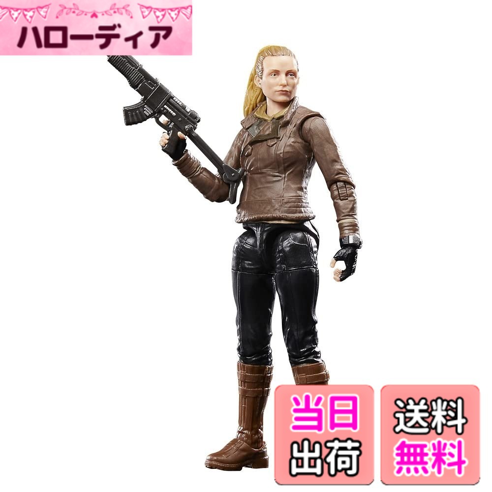 楽天市場】アンドレ・ザ・ジャイアント（ホビー）の通販