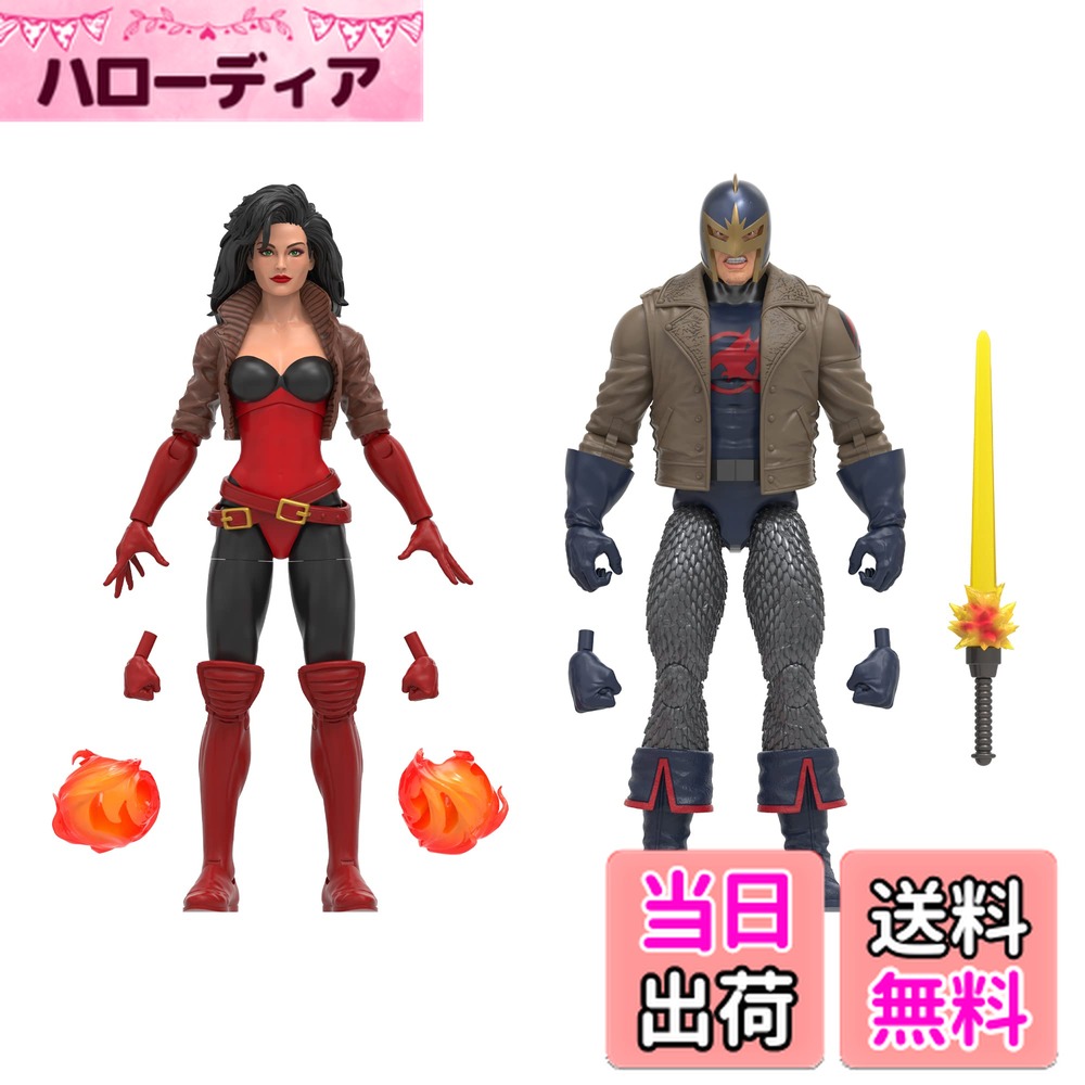 ������̵���ۡ� ����ۥϥ��֥�(HASBRO) MARVEL �ޡ��٥�쥸����ɡ����꡼�� �ޡ��٥� �֥�å��ʥ���&�ޡ��٥� ���륷�����٥󥸥㡼��60��ǯ��...