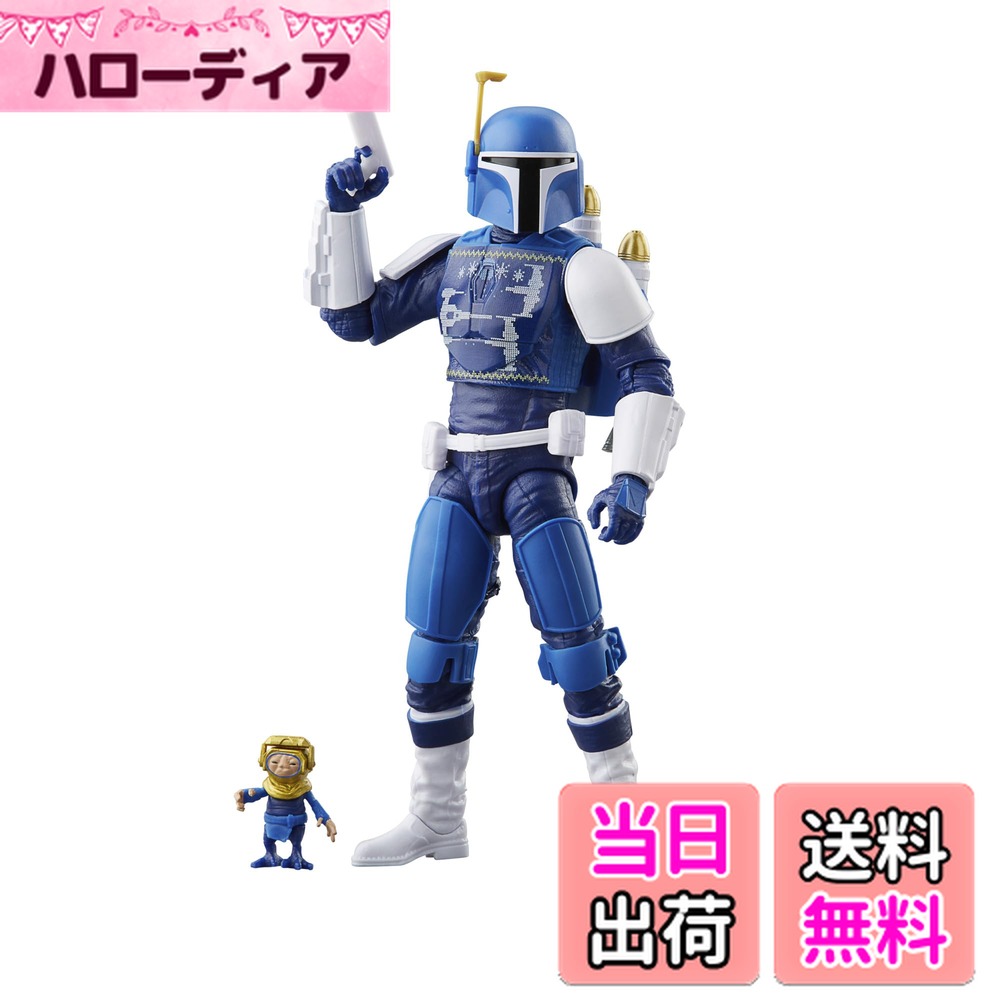 ������̵����Hasbro�ʥϥ��֥��˥��������������� ���������ե����奢 15cm ���쥯���֥� �����ڸ���ۥ�������(�ۥ�ǡ����ǥ������)����������6����...