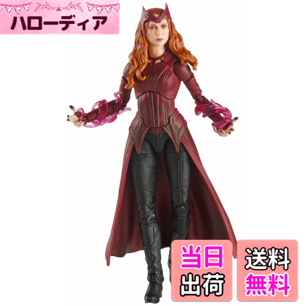 ������̵���ۥϥ��֥� �ɥ����������ȥ��/�ޥ���С��������֡��ޥåɥͥ� �ޡ��٥� �쥸����� �������åȸ��� 6����� ��������� �ե����奢 ��������å�...