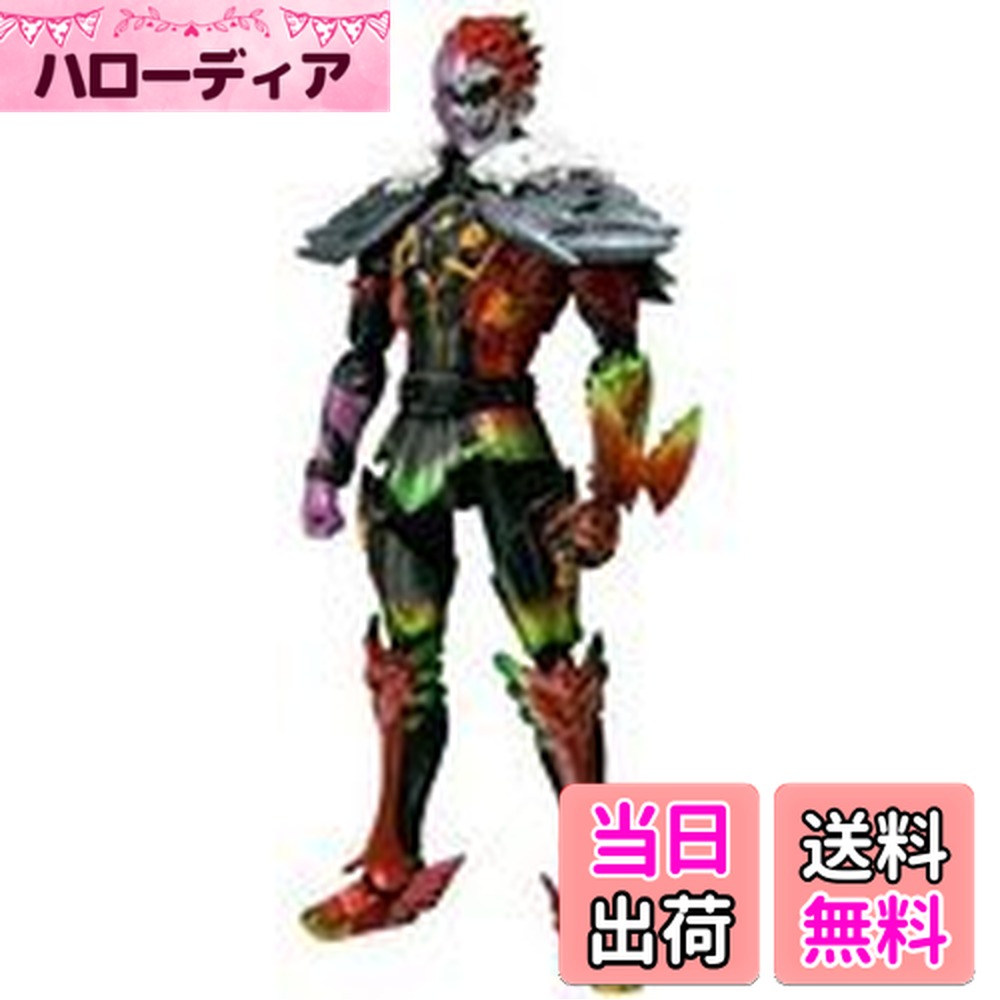 ������̵����S.H.Figuarts ���󥯡ʥ����ȡ�