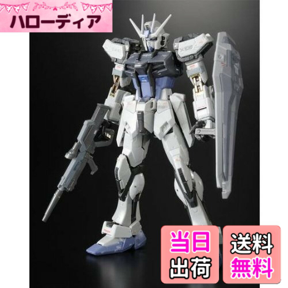 商品情報商品の説明主な仕様