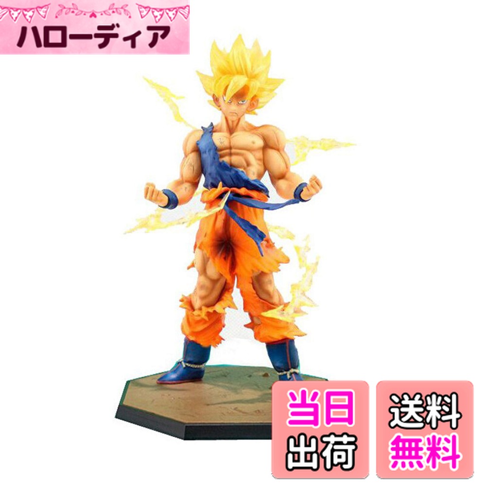 ������̵���ۥե����奢����ZERO �����ѡ��������¹��� �ʺ������ָ����