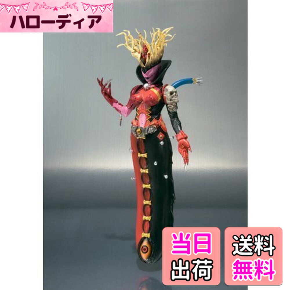 ������̵���ۥե����奢����zero ���֡��ɡ��ѥ�� ������ ���������֡�����������󥵥���