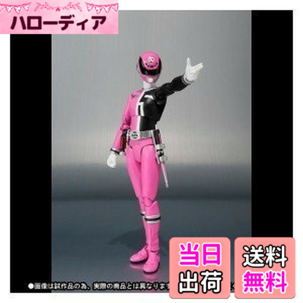 フィギュア ブラデビ ピンク Amazon co jp ブラックデビル ピンク