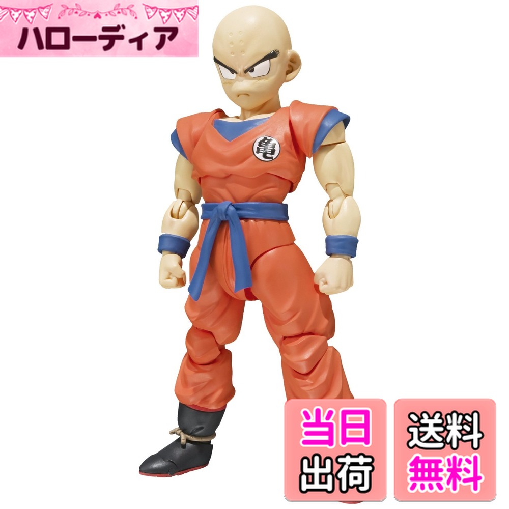 ������̵����S.H.�ե����奢���� ������ �ʺ������ָ���� �����ޥ�����顼����������One Size