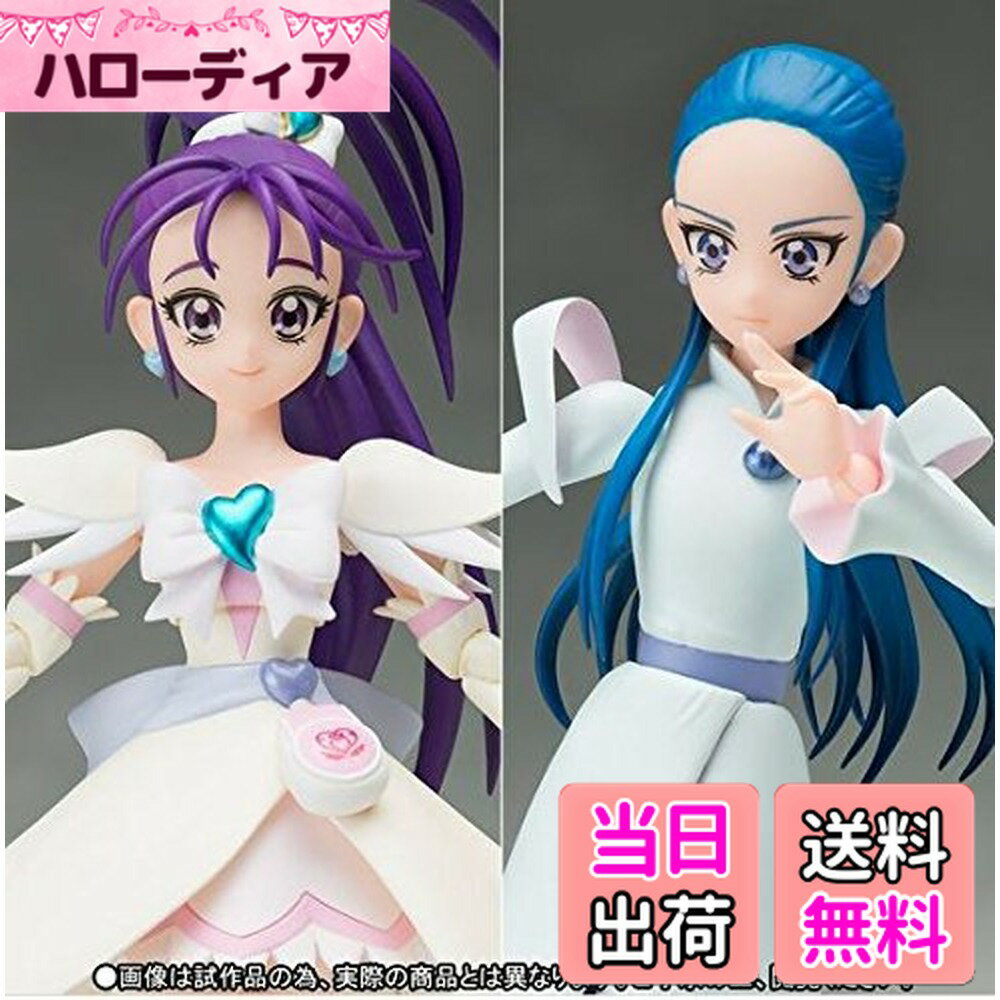 ������̵����S.H.�ե����奢���� ���奢��������åȡ������å� �ؤդ���ϥץꥭ�奢 Splash��Star��(�������־�Ź����)