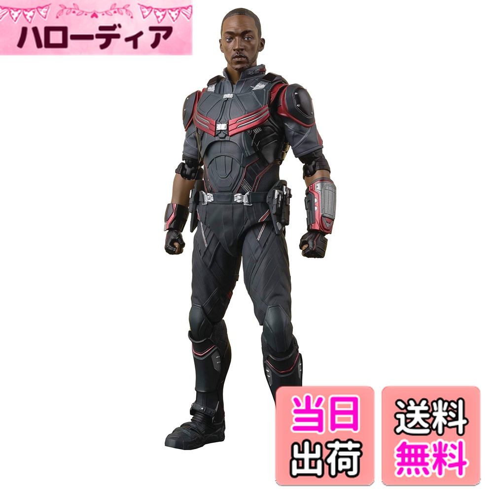 ������̵����S.H.�ե����奢���� �ե��륳�� (���٥󥸥㡼��/����ե��˥ƥ���������)(�������־�Ź����) ����Bluefin����������One Size