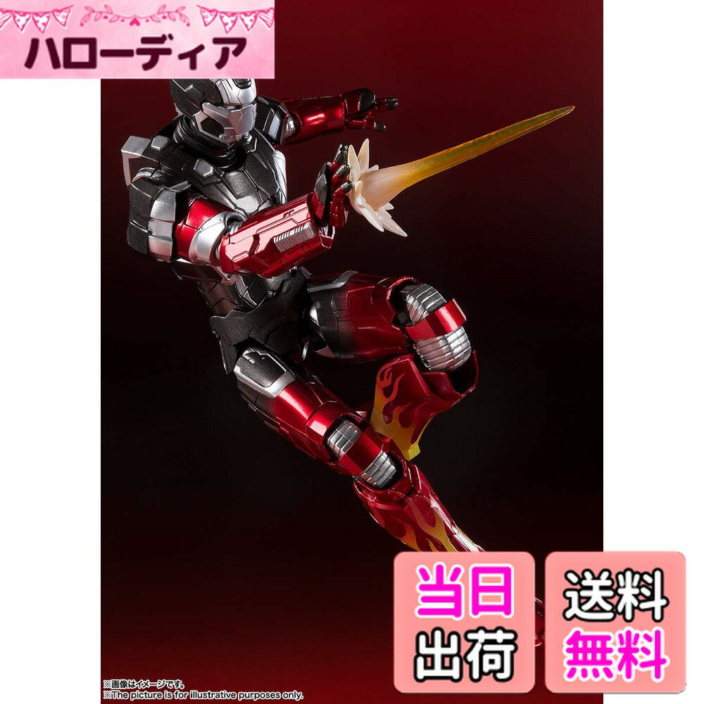 ������̵���ۡڥޡ��٥�Ÿ����ۥ�������ޥ� �ޡ���22 �ۥåȥ��å� ��S.H.Figuarts�� marvel