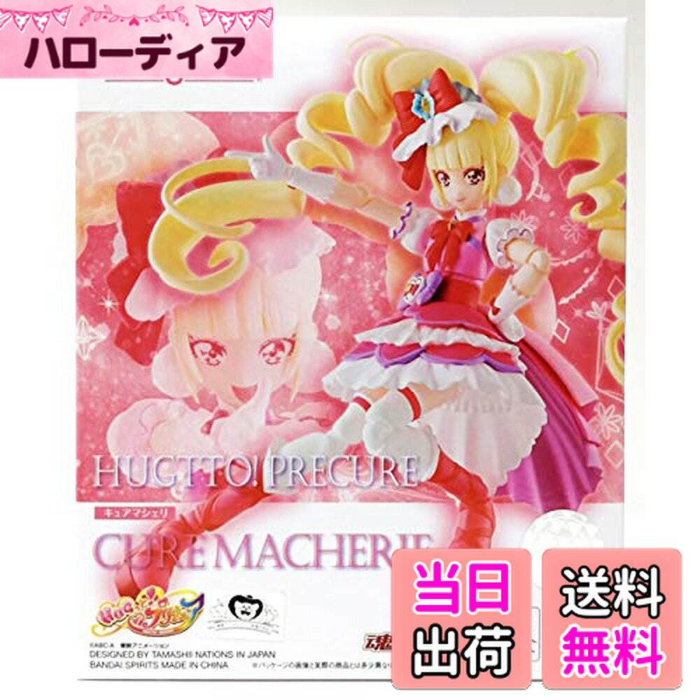 ������̵����S.H.Figuarts ���奢�ޥ�����(�������־�Ź����)