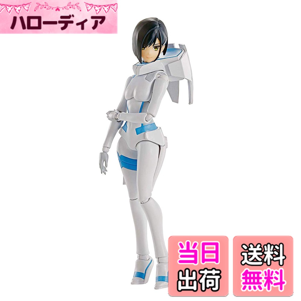 【送料無料】バンダイダーリン・イン・ザ・フランキスいちごSHFiguartsアクションフィギュア 色：ホワイト、サイズ：ワンサイズ