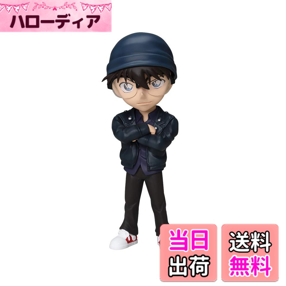 ������̵����̾õ�女�ʥ� �ץ�ߥ���ե����奢 ������ʥ� �ְ�Ver. ��1�� �����֥롼