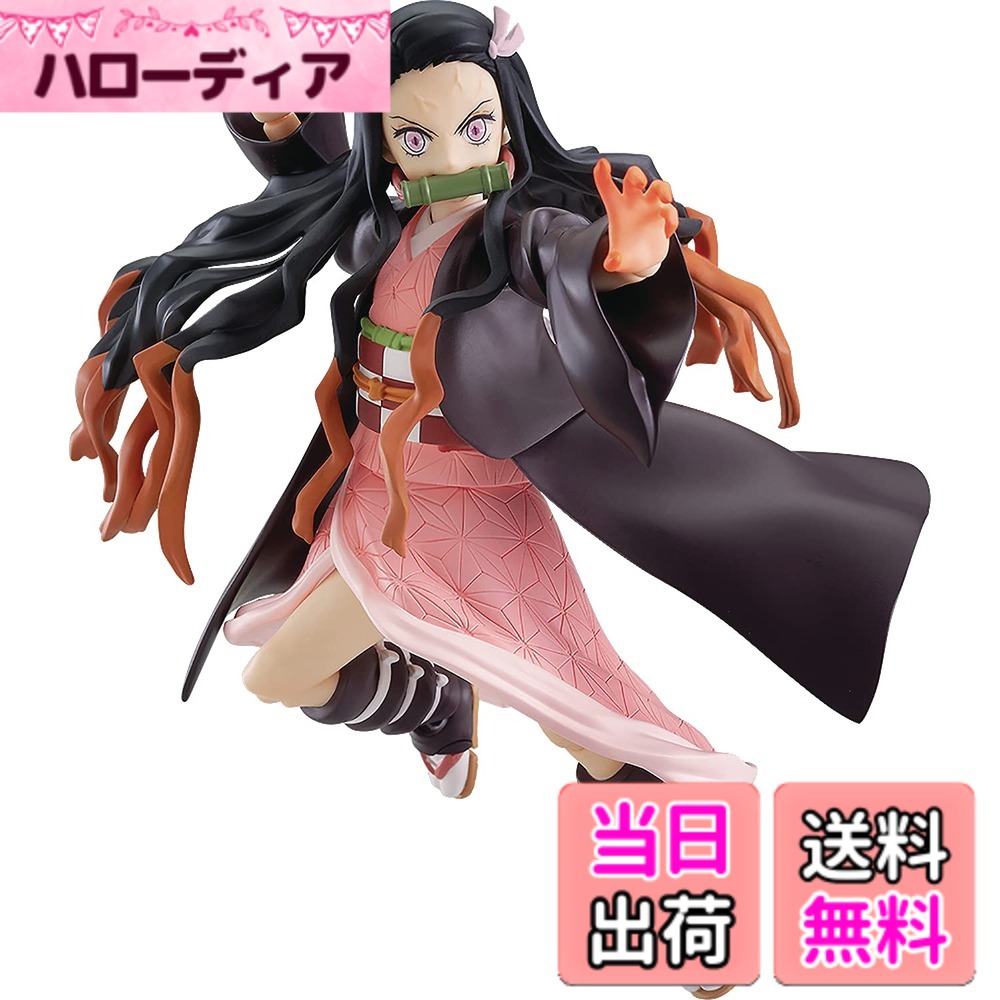[무료 배송] 맥스 팩토리 figma 귀멸의 블레이드