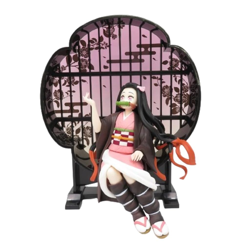 楽天市場】一番くじ 鬼滅の刃 ~鬼殺の志~ フィギュアの通販