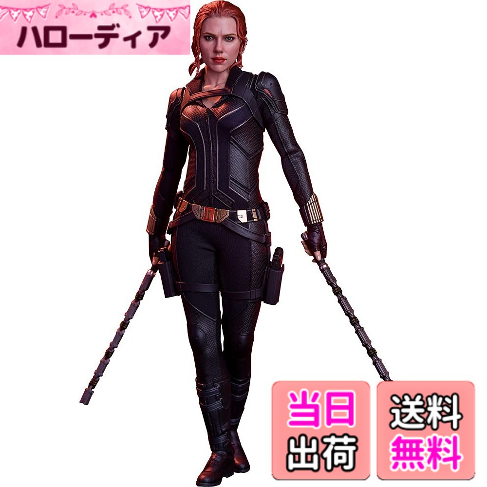 楽天市場】ホットトイズ ブラック・ウィドウの通販