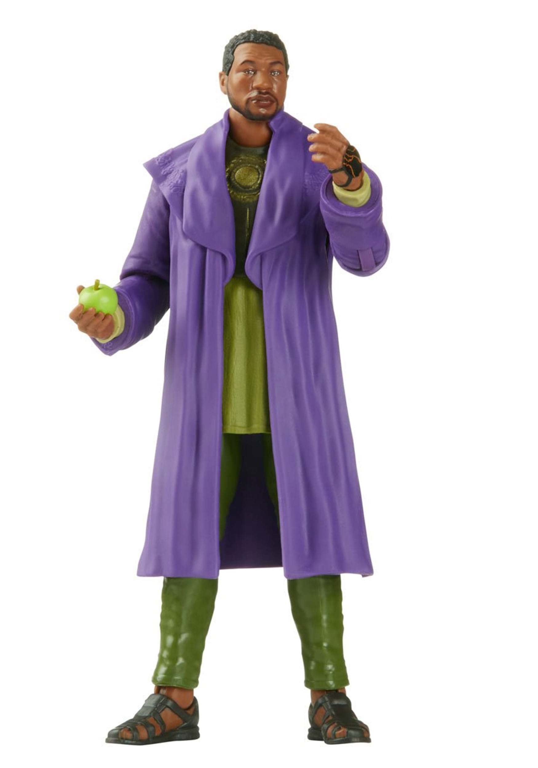 ϥǥŷԾŹ㤨̵֡ۥϥ֥ ޡ٥ 쥸ɡ꡼ ǥˡץ饹 F3703 ¾ ޥ顼󥵥פβǤʤ2,868ߤˤʤޤ