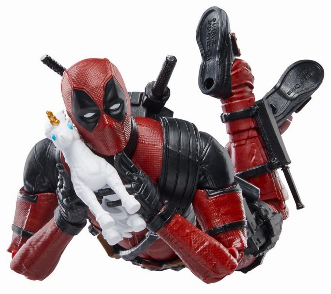 ϥǥŷԾŹ㤨̵֡ۥϥ֥ ǥåɥס   ޡ٥ 쥸 6  ե奢 ǥåɥס 2024 쥸 ML ǲ DEADPOOL 3 ǥåס  [¹͢] ޥ顼6פβǤʤ10,010ߤˤʤޤ