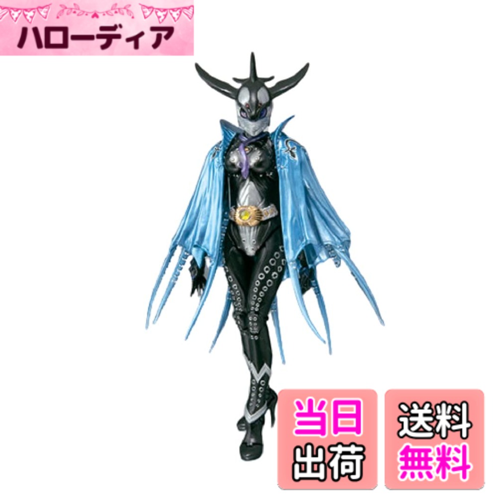 楽天市場】s.h.figuarts メズールの通販