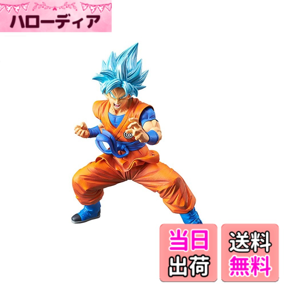 楽天市場】スーパードラゴンボールヒーローズ 超絶戯巧 其之三の通販