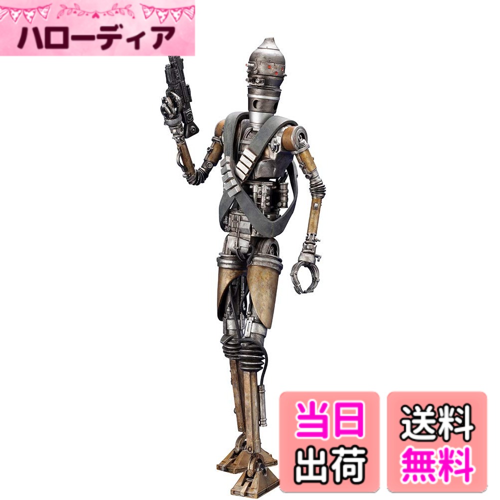 楽天市場】ig-11 スターウォーズの通販
