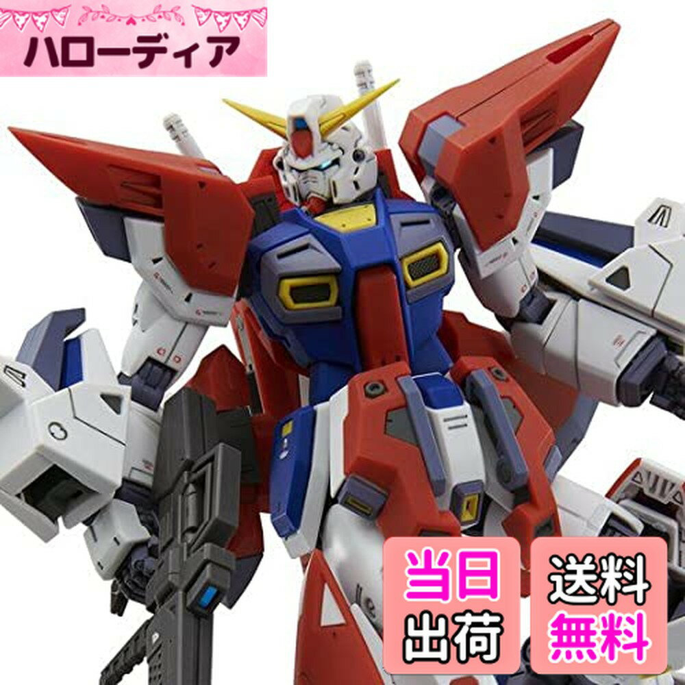 ������̵����BANDAI SPIRITS MG 1/100 �������F90�� �ߥå����ѥå� W������ �ץ��ǥ� (�ۥӡ�����饤�󥷥�å׸���) �����ޥ�...