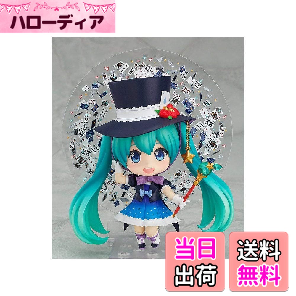 ������̵���ۤͤ�ɤ����� ����饯�������ܡ����롦���꡼��01 �鲻�ߥ� �ޥ�����ߥ饤 5th Anniversary Ver.(�ޥ�����ߥ饤 2017��G...