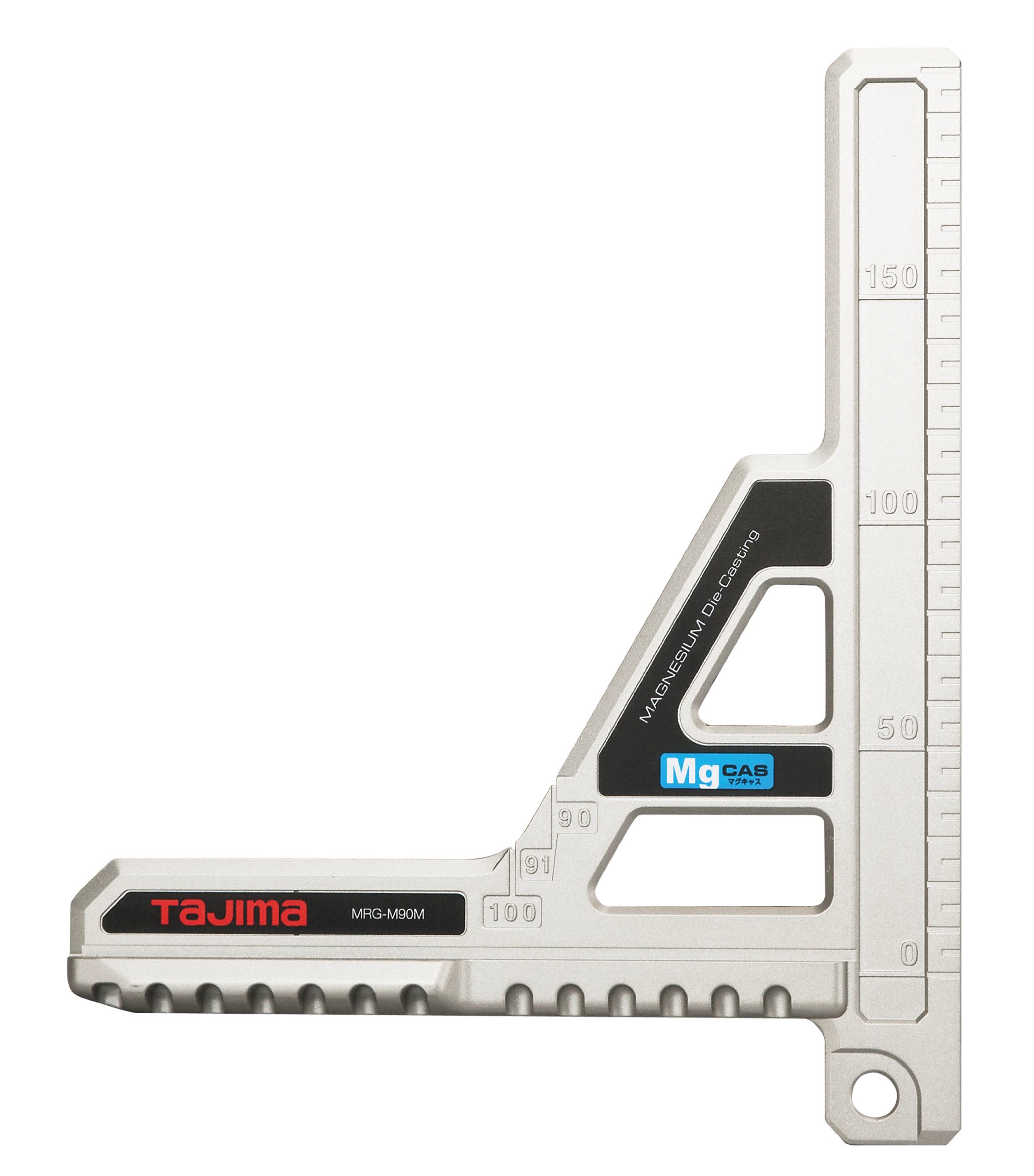 【送料無料】丸鋸ガイドモバイルマグネシリーズ SAW 色：グレー