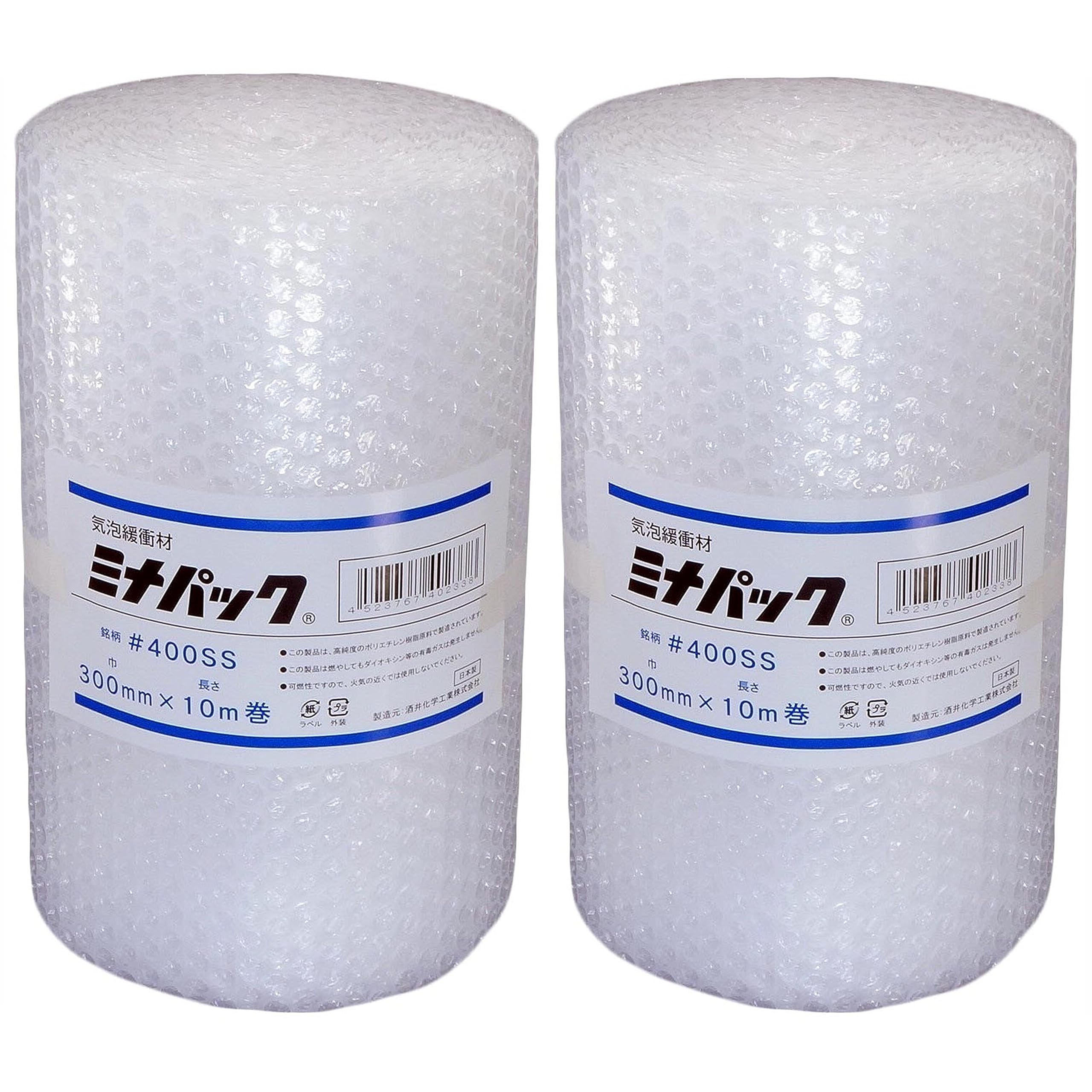 ������̵���ۼ�沽�� #400SS 300mm �ߥʥѥå� ����ȾƩ������������300��10 2�ܥ��å�