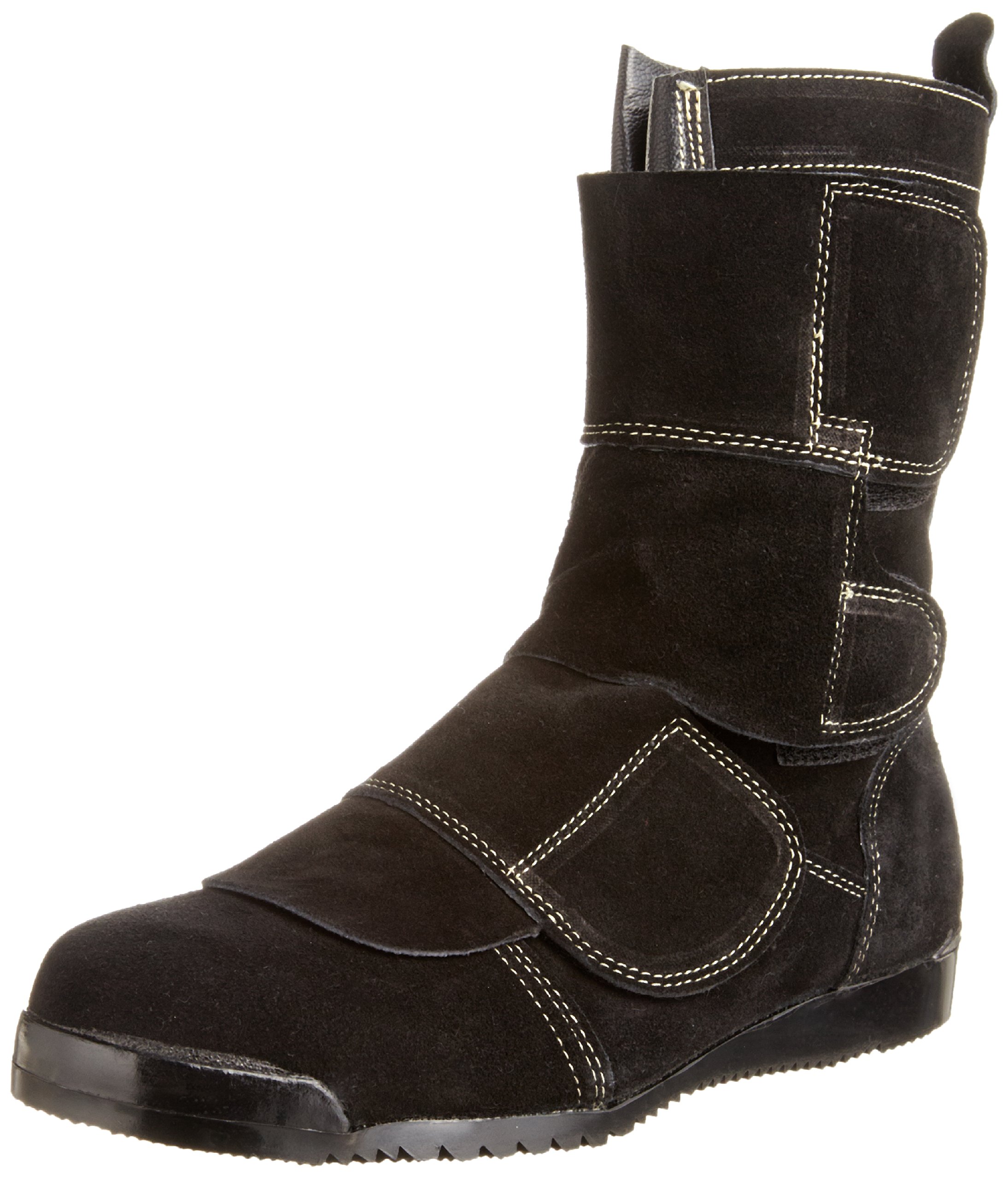 ̵[Υå]  ܺѰ JIS ѳ  KT207  ֥å26.0 cm