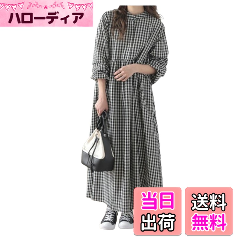 ������̵����[kisetsumate] ����ĥ��ԡ��� ��ǥ����� �ʺ� ���󥰥��ԡ��� ���ȥ饤�� Ĺµ �����å� �� �� �� �ޥ����� ���줤�� ��ä�...