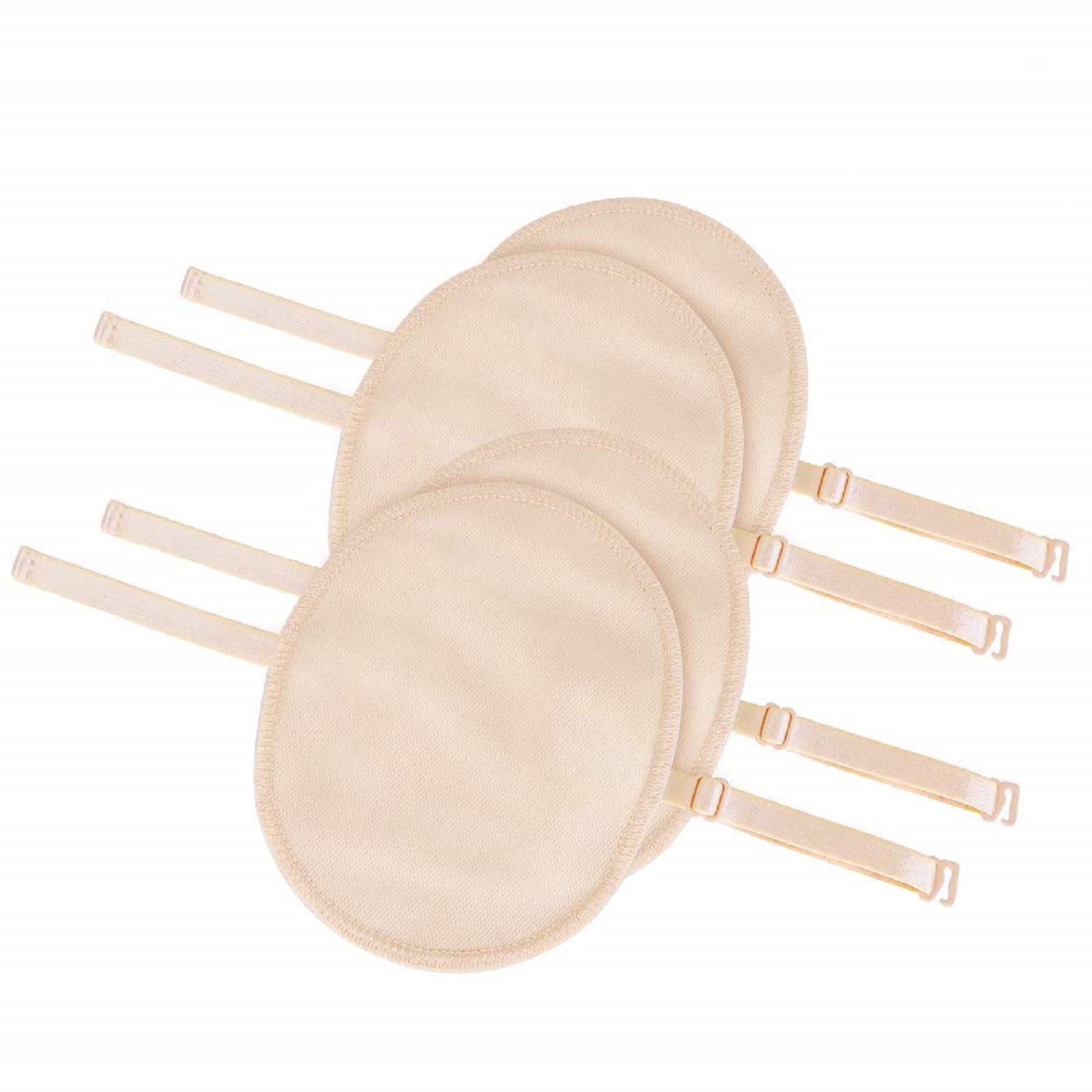 ̵ƴѥå ֤ 4 Ƥ 失 ƥѥå ɻ ѥå ɽ 省к  ® ƴ ƽк ̶ ̳ A-4ĥå-뤤ȩ1 (x 4)