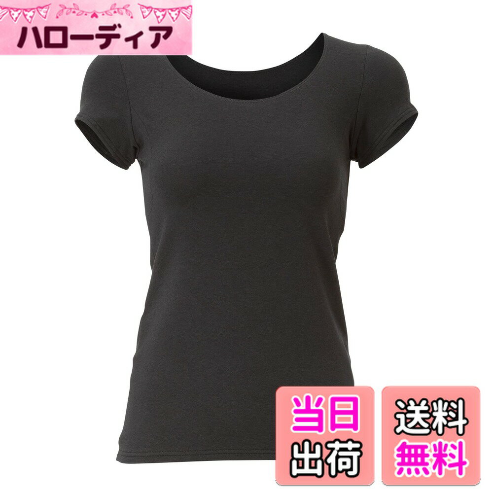 ������̵����[�ǥ�������] �ý��ե������꡼��[�����ѥå��դ�] IDG08 �����֥�å�����������S