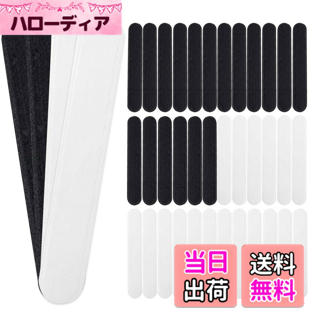 ������̵����˹�ұ����ɻߥơ��� ����å� �������ɻ� �Ȥ��Τ� ̵���� �����ơ��� ���褱˹�� �ߤ褴�쥬���ɥơ��� �����ɻ� �뤵�к� �ݡ����֥� �֥�ॹ...