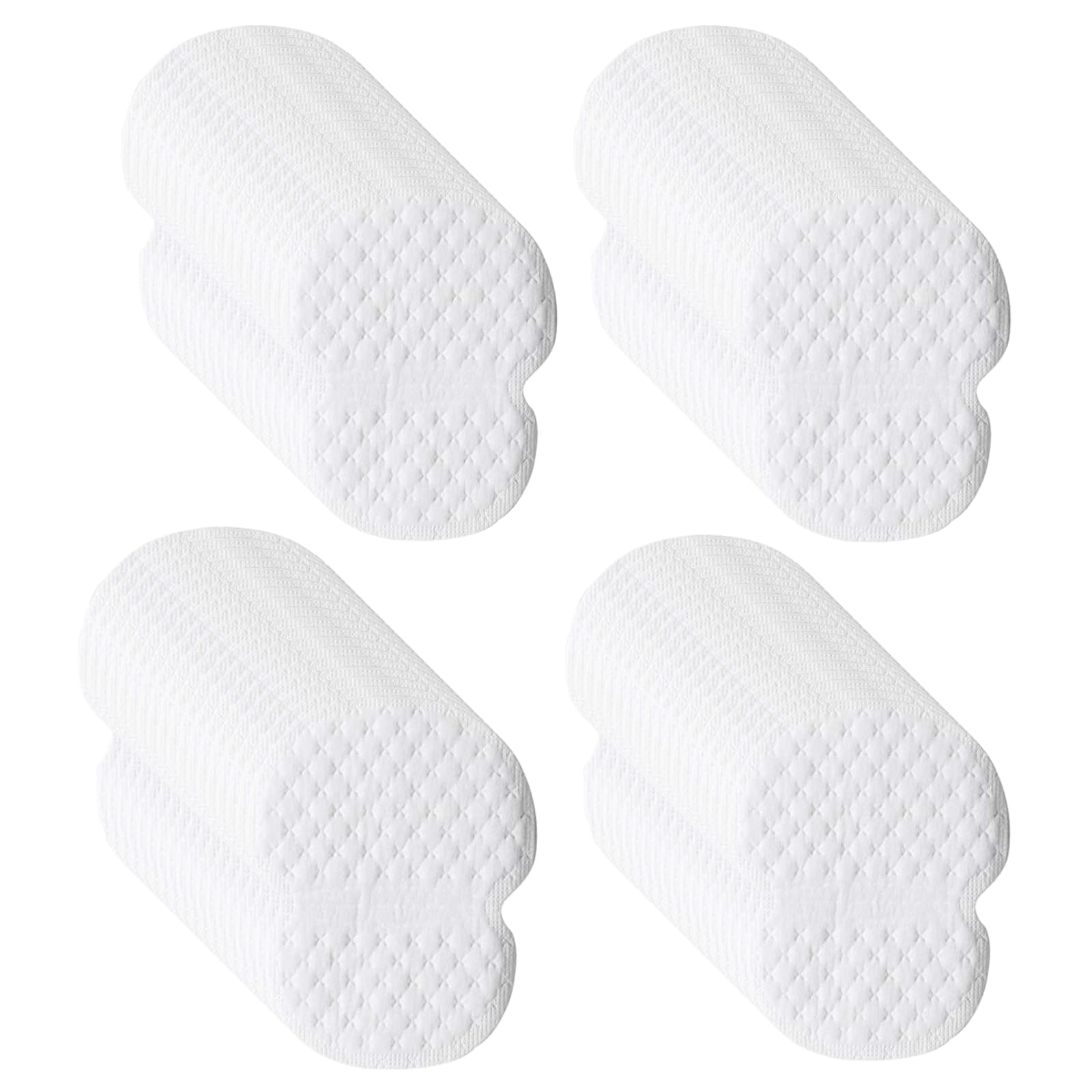 ������̵����HIGH-FIVE��STORE �ƴ��ѥå� 100�� �來���� �������ɻ� �ƴ��ۼ� �����륿���� �����ۥ磻��