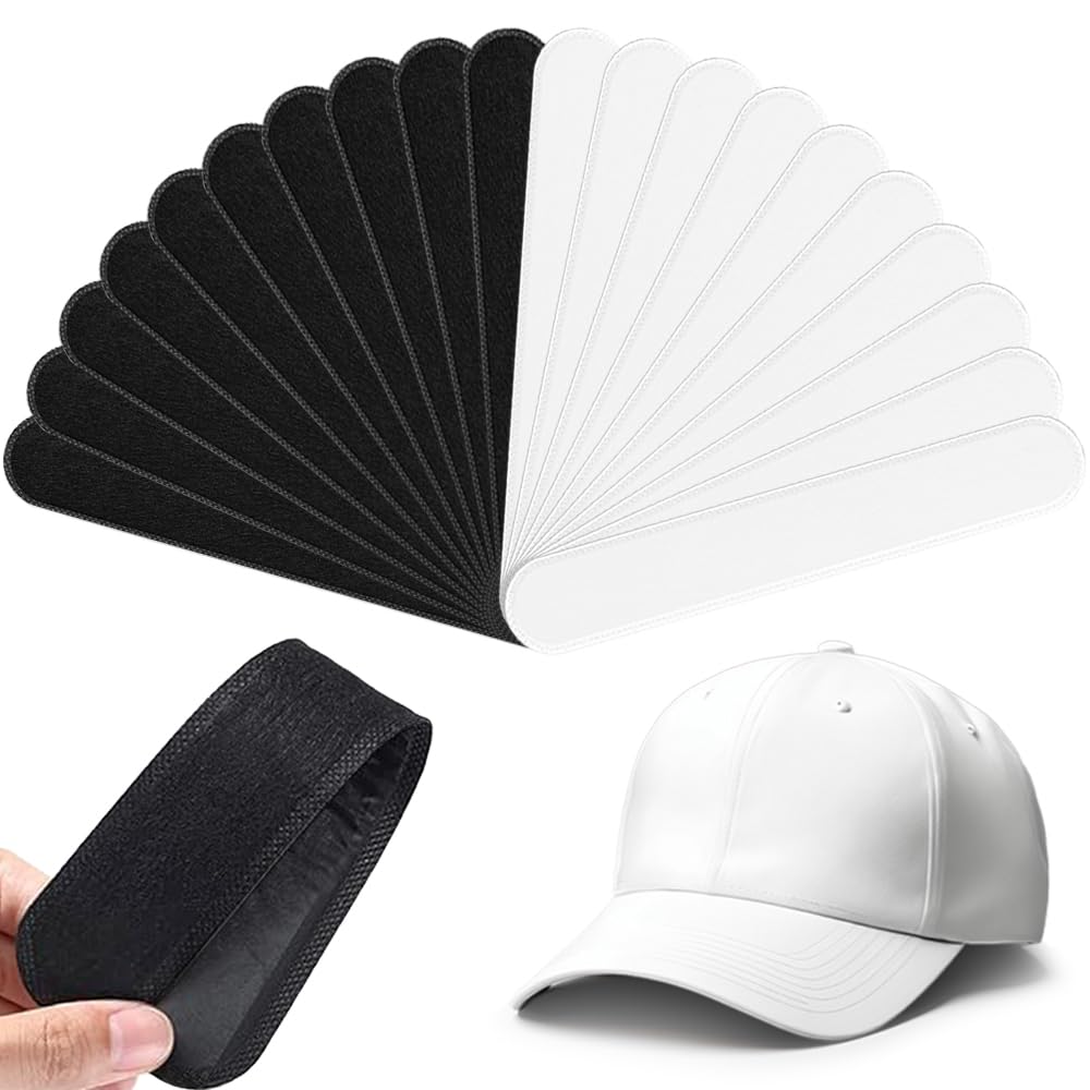 ������̵����˹�� �����Ȥ�ơ��� ����åץ饤�ʡ� ����褴���ɻߥơ��� ˹�� ���ߤ� ����å� �������ɻ� �ϥåȥ饤�ʡ� ����å� �����ɻߥơ��� ˹�� ��...