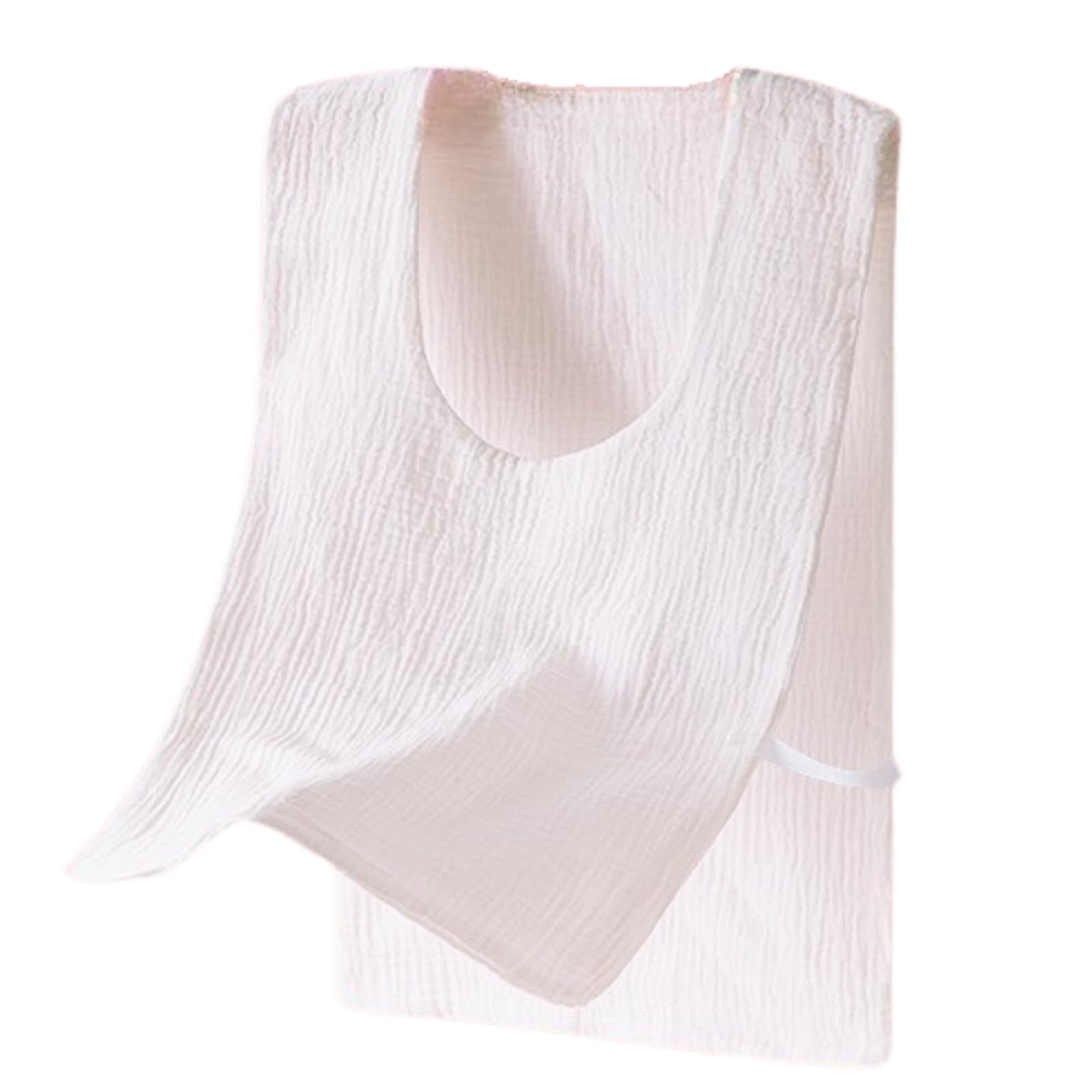 ������̵����[Gorcre] ����ꥤ��ʡ� ����� æ���� ���� �����ɥ��ȥ�å��դ� �� ���åȥ� 100% �˽����� �� ���� �к� ͽ�� �����ۥ磻�ȡ�...