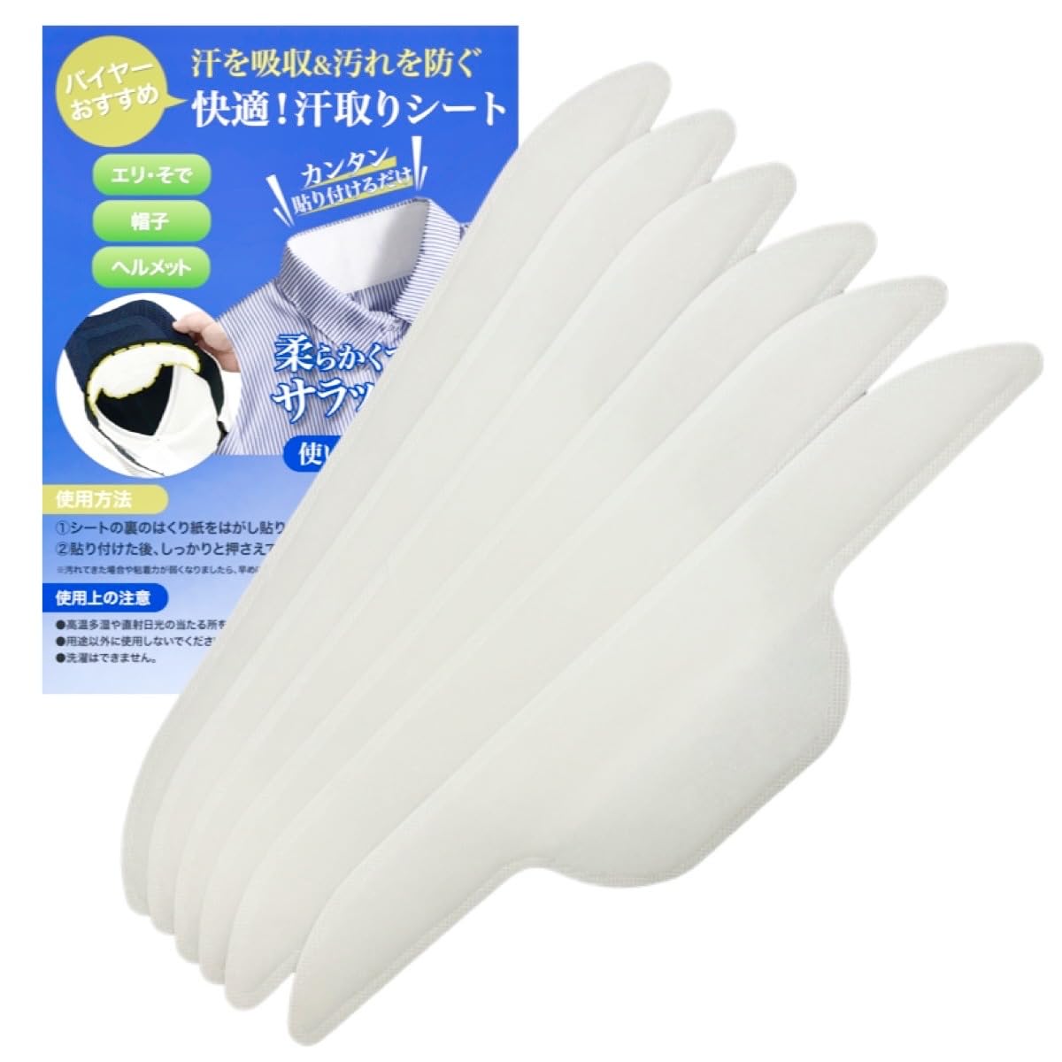 ������̵���ۥХ��䡼���� �� �����ɻߥơ��� 50�� ���ߤ� ����åץ饤�ʡ� �����Ȥ�ơ��� ˹�� ����� ����ꥷ���� Ƭ �� ���к� �����ۥ磻�ȡ�������...