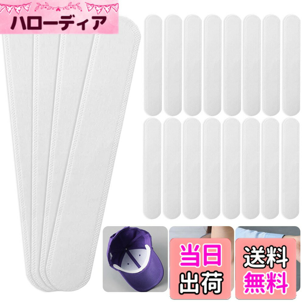 ������̵����5WYOUKE ˹���Ѵ���ꥷ���� �����ѥå� 20�� ˹�� ����� �� �����ơ��� ����ꥷ���� �Ȥ��Τ� �����ɻ� �۴��ơ��� �� �磻����...