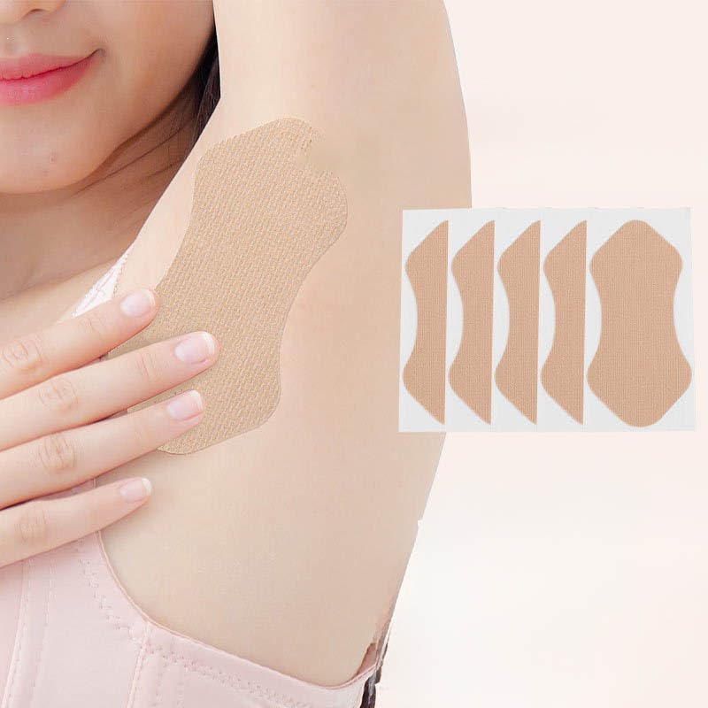 商品情報商品の説明商品の説明 商品の特徴 2種類のセット販売: 50枚セット、100枚セットからお選びいただけるので、使用頻度に合わせて最適な量をお選びいただけます。 超薄型デザイン: 薄さわずか1mmで、服に響かず、装着していることを忘れ...