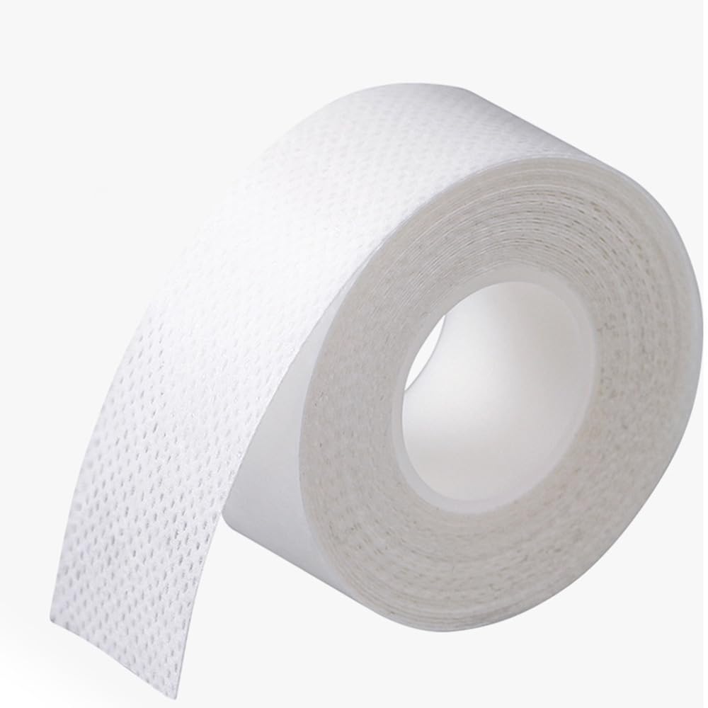 【送料無料】帽子汚れ防止テープ 襟汚れ防止テープ 汗テープ 汚れ防止 不織布 使い捨て 汗吸収 防臭 男..