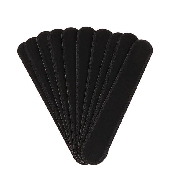 ������̵����[bh life] ����åץ饤�ʡ� ��60��� ˹�� ����ꥷ���� �����ѥå� �����ơ��� ����å� ��� ��ǥ����� ���ߤ� �ơ��� �Ȥ�...