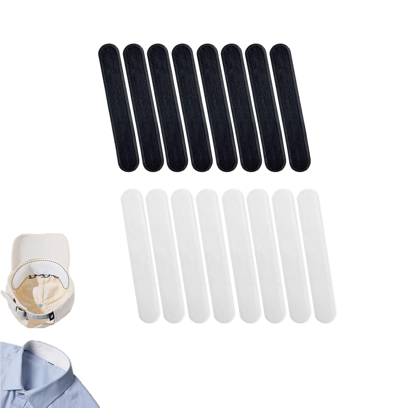 ������̵����Mirhua ˹�ұ����ɻߥơ��� ����å� �����ѥå� �������ɻ� 40�� �Ȥ��Τ� ���褱˹�� �ߤ褴�쥬���ɥơ��� ̵���� �� �磻����� Ǵ...