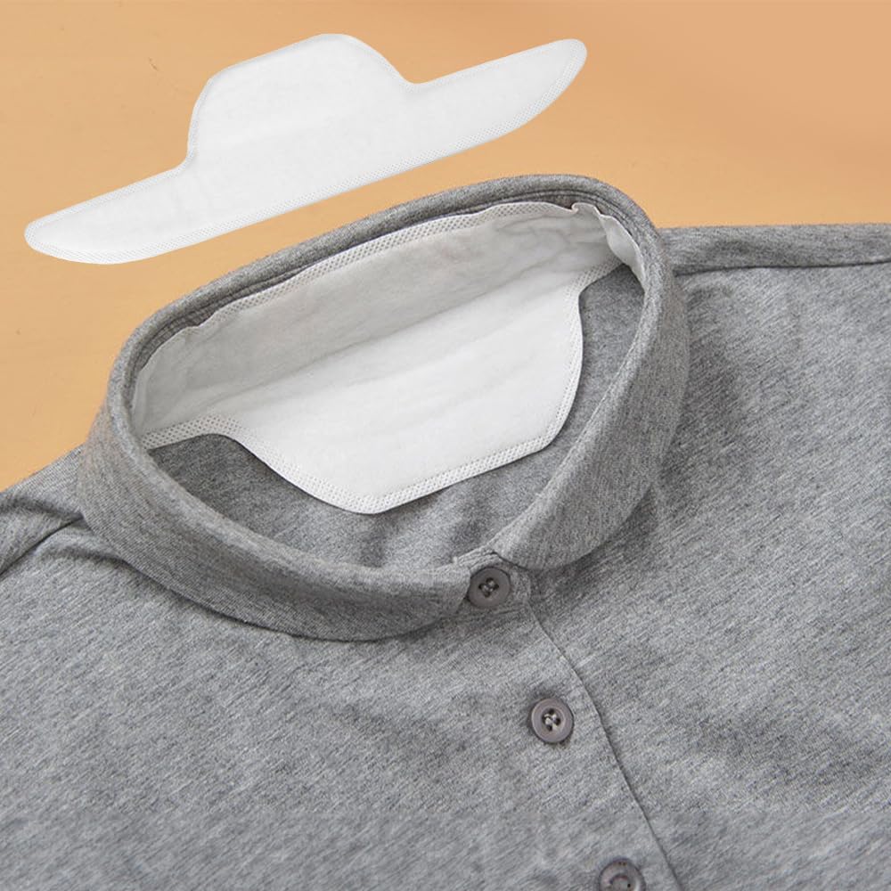 ������̵���۴����ѥå� �߱����ɻߥơ��� Ǵ�奿���� �Ȥ��ڤ� �������к� ��Ω���ʤ� 120�祻�å� �����ۥ磻��