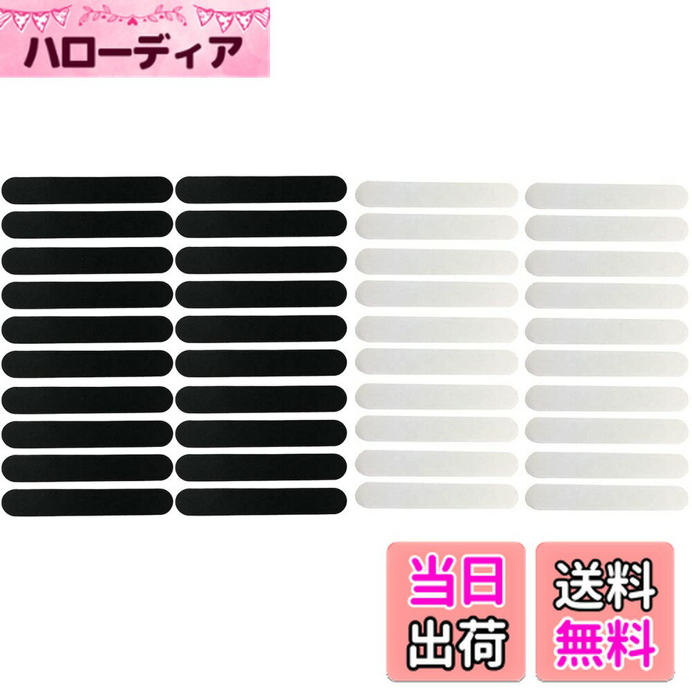 ������̵����40���� ����ꥷ���ȴ����ѥå� ˹�� �� �褴�쥬���ɥơ��� ���ۼ� �ɽ������� ̵���� ���������ɻ� �뤵�к� ���ߤ�Х�� ���ѥå� �ơ���...