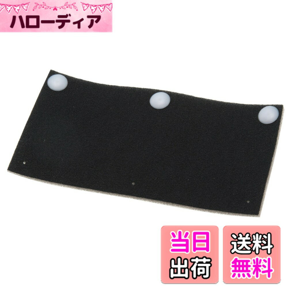 ������̵���ۥ����Х���Ѵ���� ��������5 x 170 x 85 mm