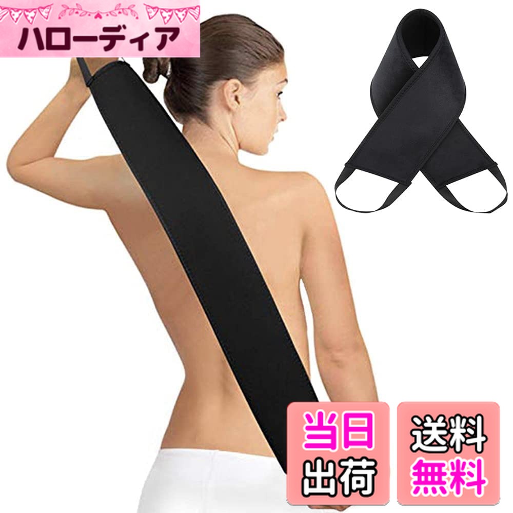 ������̵����Ailunate ���� �� �ɤ� ƻ�� ���ɤ� ���� ����������ɤ�ƻ�� ����˥��� ���Ƥ��ߤ� ���꡼�� ���� �����֥�å�