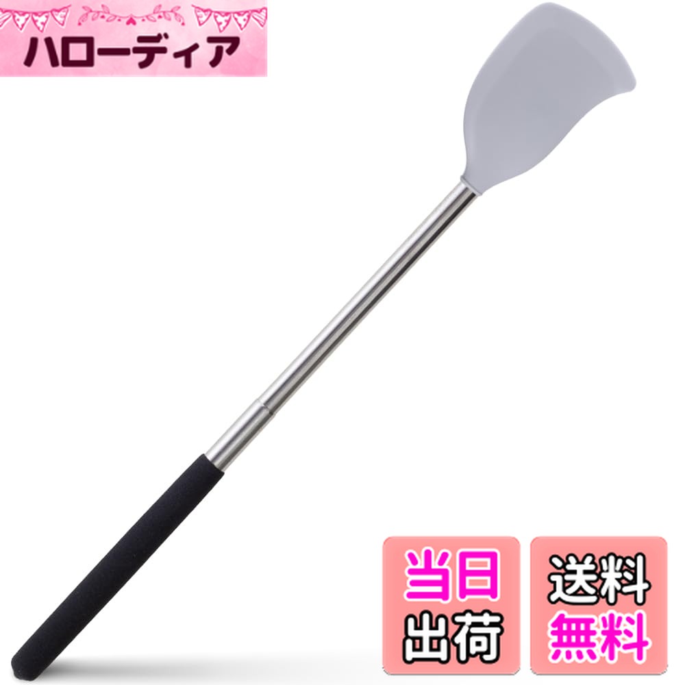 ������̵����ROUNDS ���楯�꡼����2 �ʤ�餫�ɤ꿴�� ����������ɤ�ƻ�� ����˥��꡼����ɤ�ƻ�� �������졼